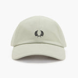 Fred Perry Pique Classic Cap