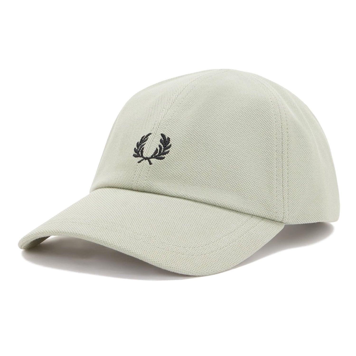 Fred Perry Pique Classic Cap