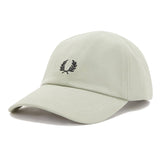 Fred Perry Pique Classic Cap
