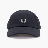 Fred Perry Pique Classic Cap