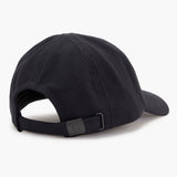 Fred Perry Pique Classic Cap