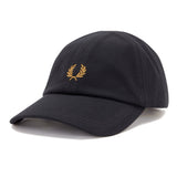 Fred Perry Pique Classic Cap