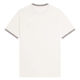 Fred Perry Twin Tipped T-Shirt