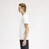 Fred Perry Twin Tipped T-Shirt