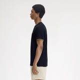 Fred Perry Twin Tipped T-Shirt