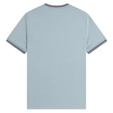 Fred Perry Twin Tipped T-Shirt