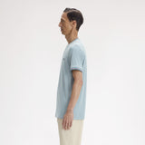 Fred Perry Twin Tipped T-Shirt