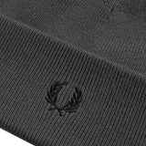 Fred Perry Classic Beanie