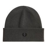 Fred Perry Classic Beanie