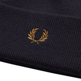 Fred Perry Classic Beanie