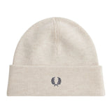 Fred Perry Classic Beanie