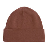 Fred Perry Classic Beanie