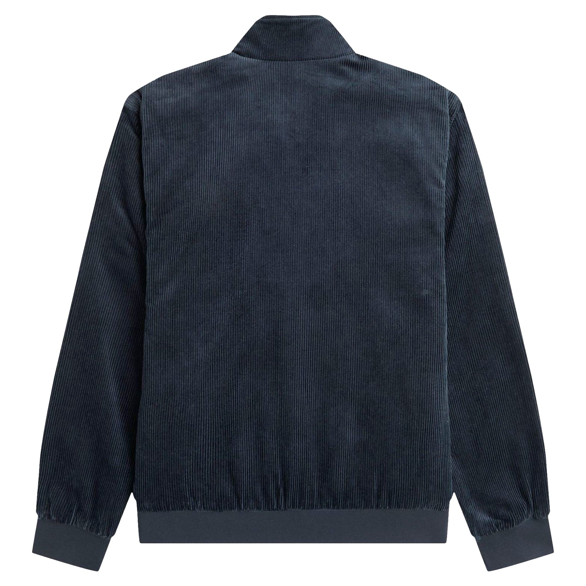 Fred Perry Cord Brentham Jacket