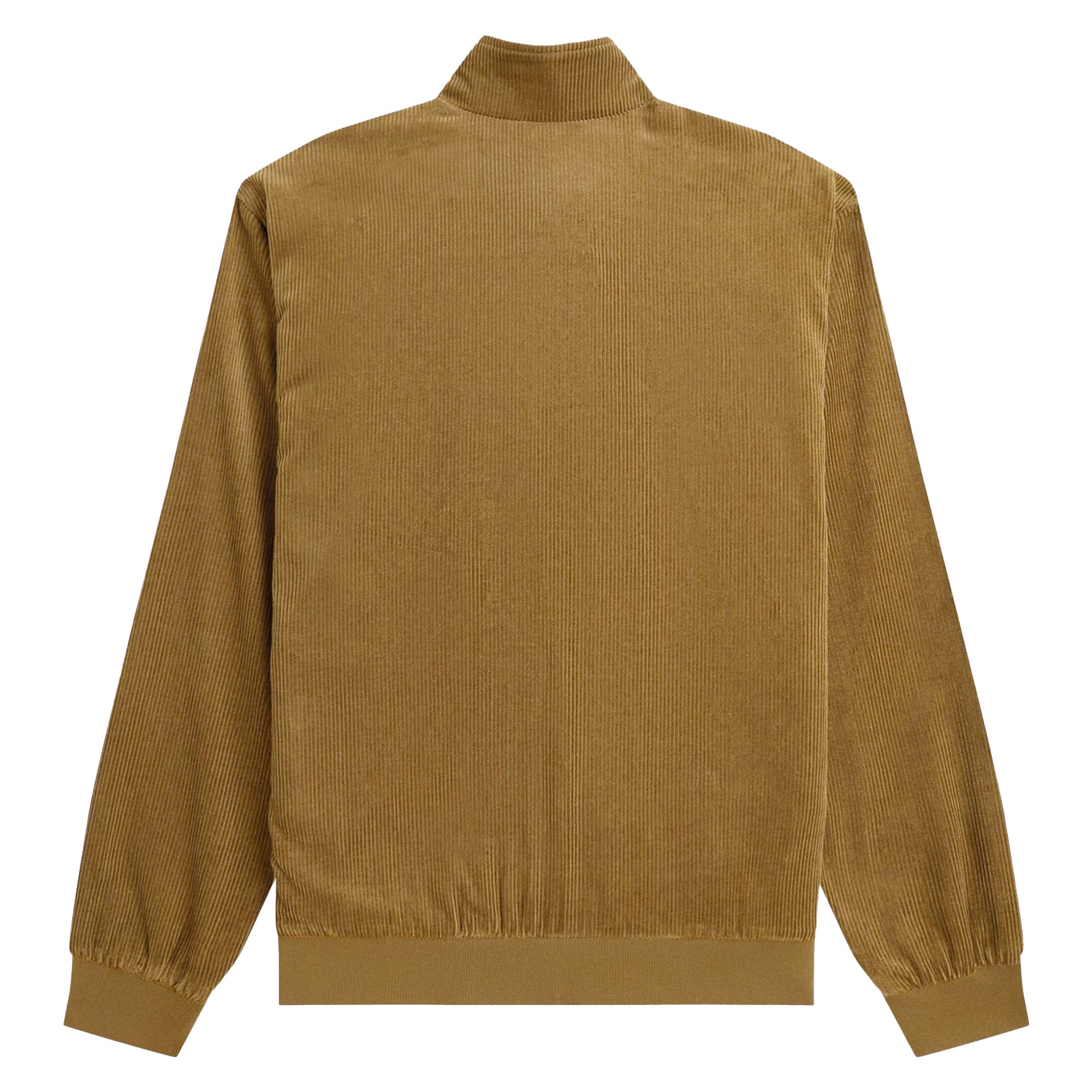 Fred Perry Cord Brentham Jacket