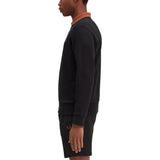 Fred Perry Crew Neck Sweatshirt
