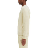 Fred Perry Crew Neck Sweatshirt