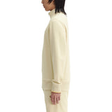 Fred Perry Half Zip Sweat