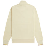 Fred Perry Half Zip Sweat