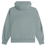 Fred Perry Hooded Brentham Jacket