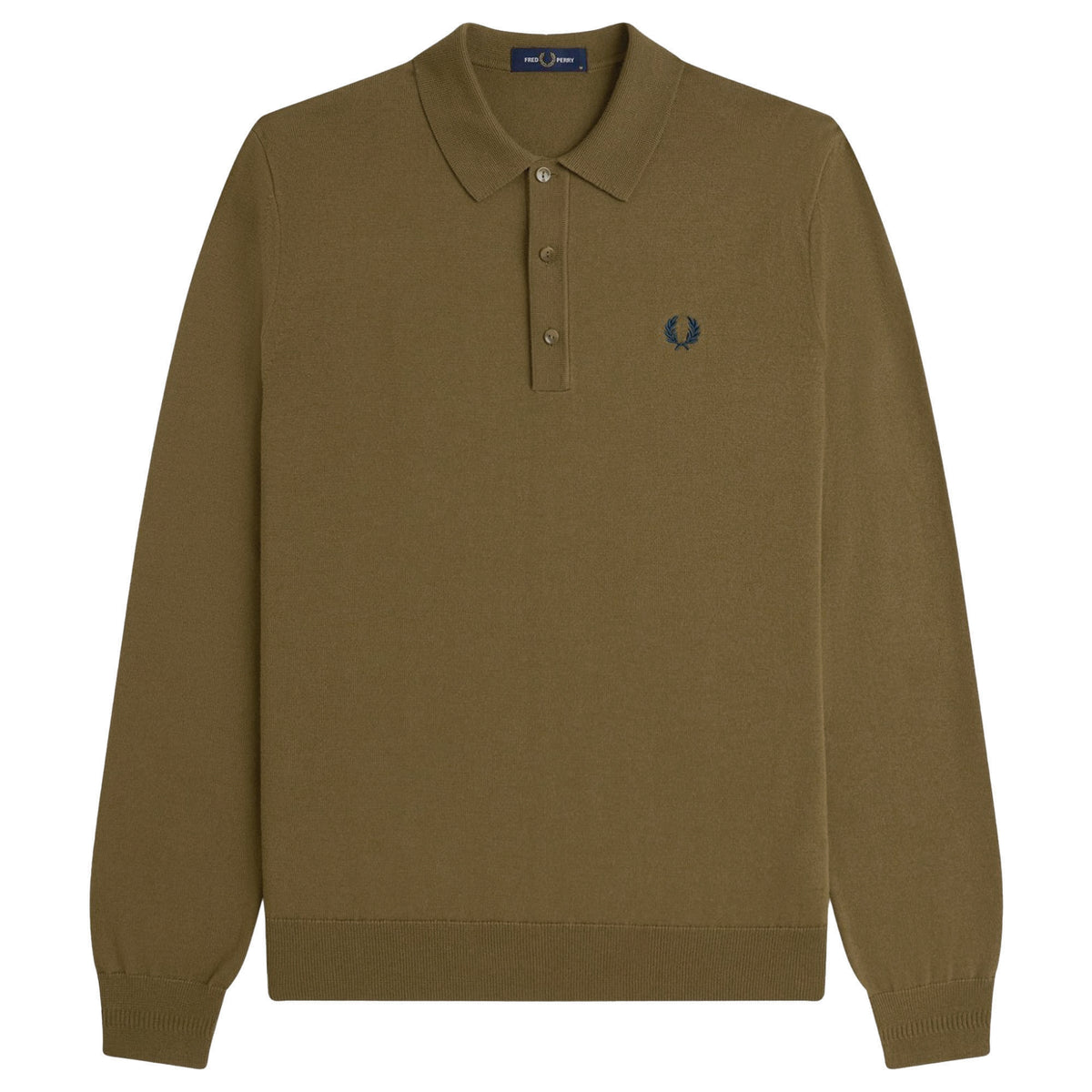 fred-perry-k4535-p96-front.jpg 