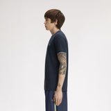 Fred Perry Twin Tipped T-Shirt