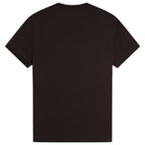 Fred Perry Twin Tipped T-Shirt