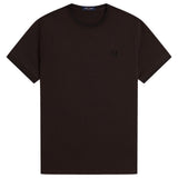 Fred Perry Twin Tipped T-Shirt