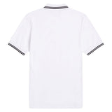 Fred Perry Twin Tipped Fred Perry Polo Shirt