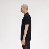 Fred Perry Twin Tipped Fred Perry Polo Shirt