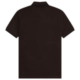 Fred Perry Twin Tipped Fred Perry Polo Shirt