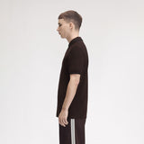 Fred Perry Twin Tipped Fred Perry Polo Shirt