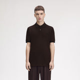 Fred Perry Twin Tipped Fred Perry Polo Shirt