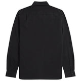 Fred Perry Oxford Shirt