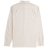 Fred Perry Oxford Shirt