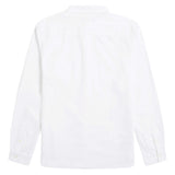 Fred Perry Oxford Shirt