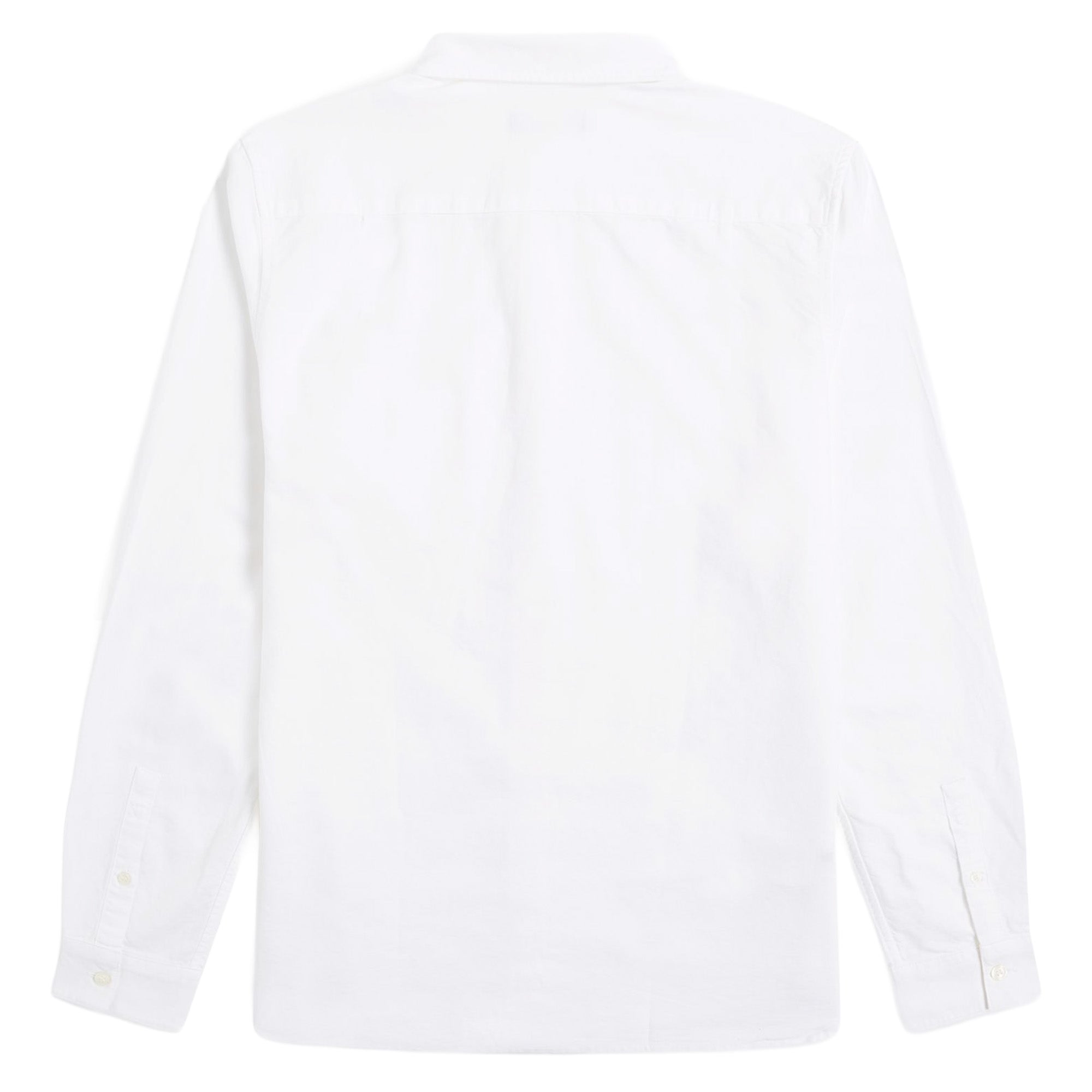 Fred Perry Oxford Shirt