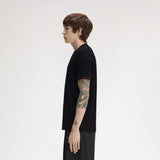 Fred Perry Twin Tipped T-Shirt