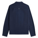 Fred Perry Bedford Cord Overshirt