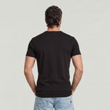 G-Star Raw 2-Pack Base T-Shirt