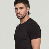 G-Star Raw 2-Pack Base T-Shirt