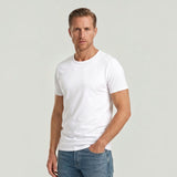 G-Star Raw 2-Pack Base T-Shirt