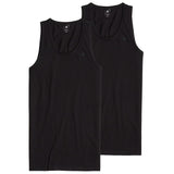 G-Star Raw 2-Pack Base Tank Top