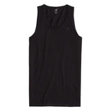 G-Star Raw 2-Pack Base Tank Top