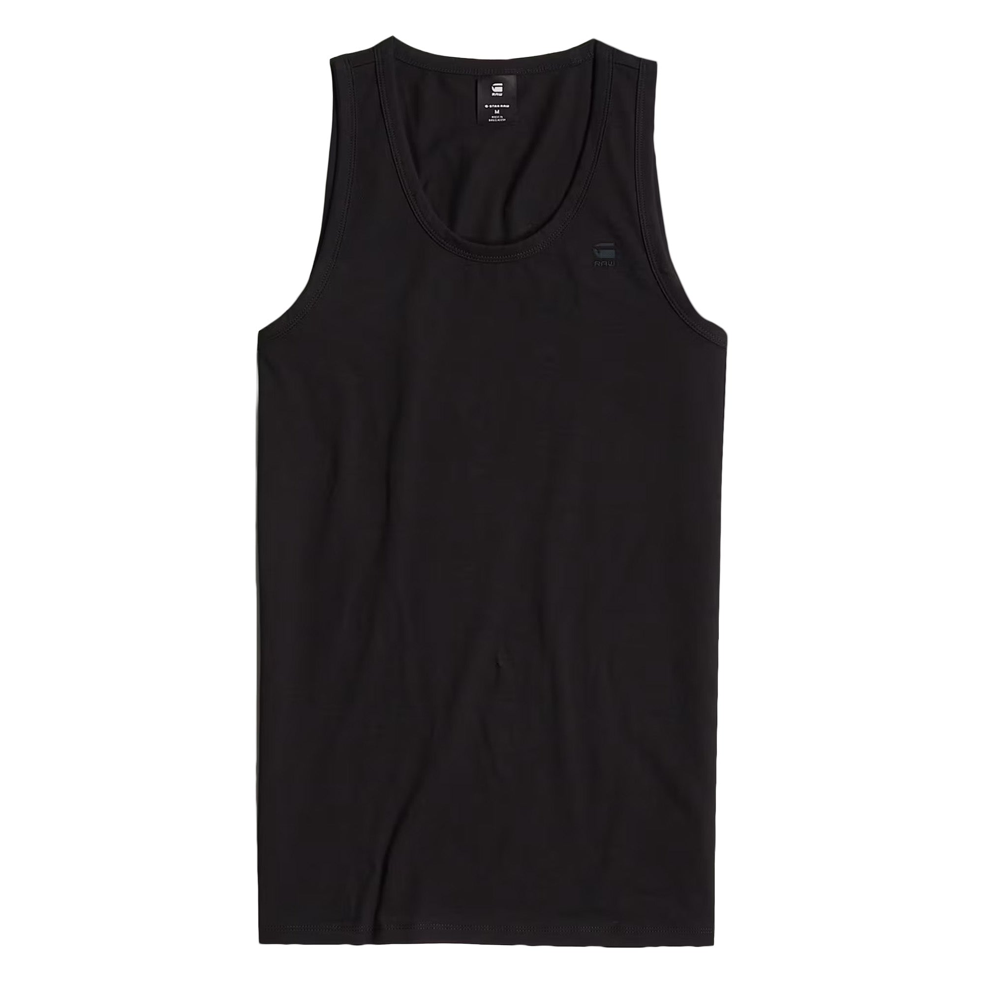 G-Star Raw 2-Pack Base Tank Top