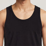 G-Star Raw 2-Pack Base Tank Top