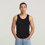 G-Star Raw 2-Pack Base Tank Top