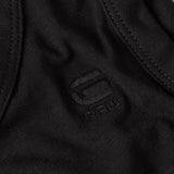 G-Star Raw 2-Pack Base Tank Top