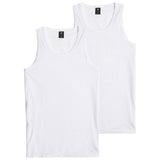 G-Star Raw 2-Pack Base Tank Top
