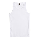 G-Star Raw 2-Pack Base Tank Top