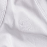 G-Star Raw 2-Pack Base Tank Top